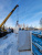 Газобетонные блоки Бонолит Малоярославец D500 625х200х350 стеновые