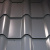 Металлочерепица Grand Line Kamea Drap