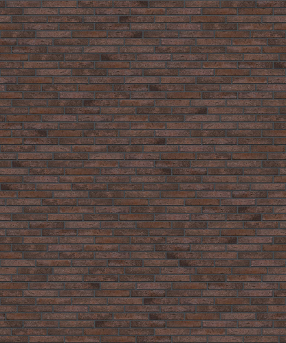 Клинкерный кирпич Plinfa Iron 2302