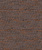 Клинкерный кирпич Plinfa Iron 2302