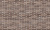 Клинкерный кирпич Plinfa Iron 2809 Клинкерный кирпич Plinfa Iron 2809